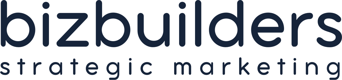 bizbuilders